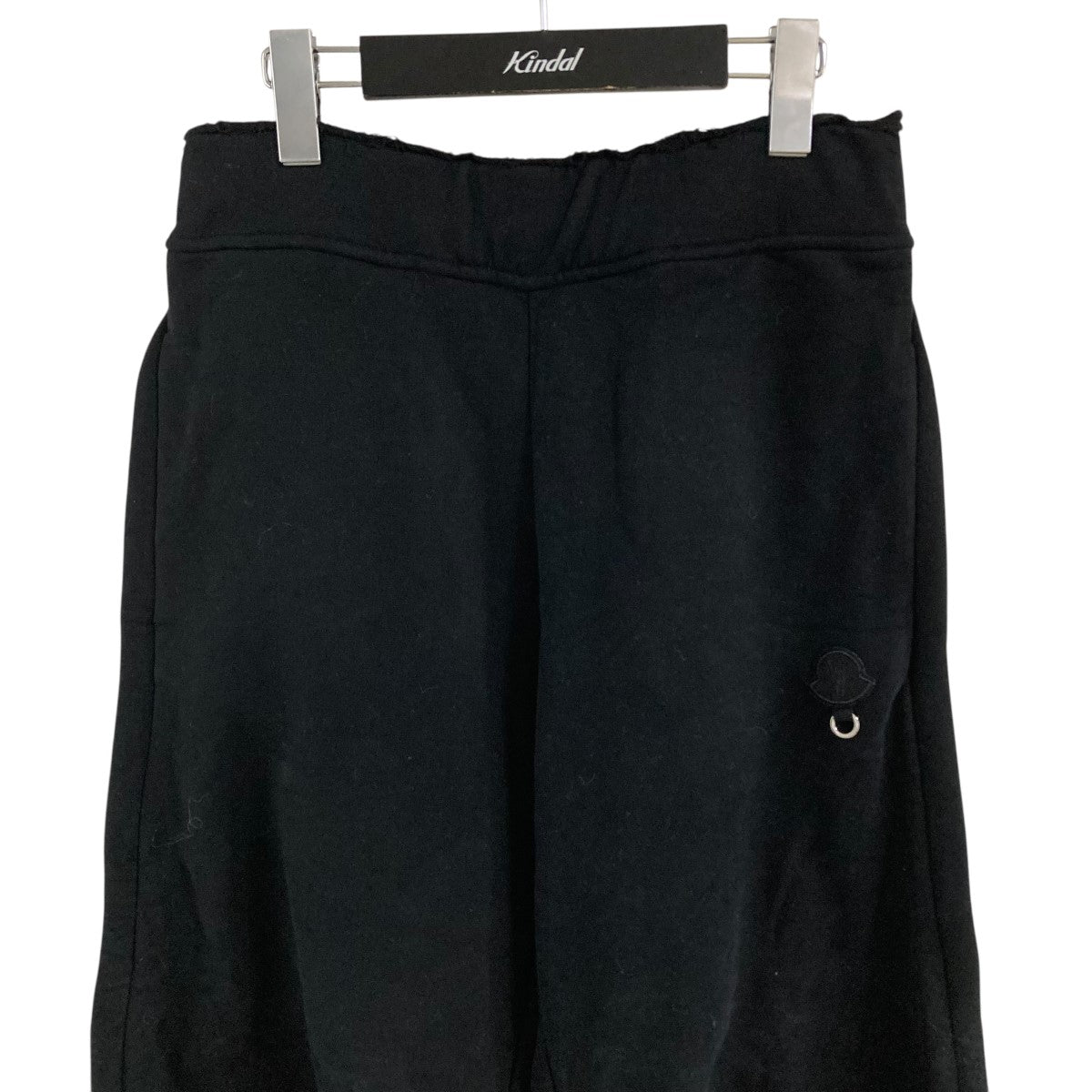 スウェットパンツ