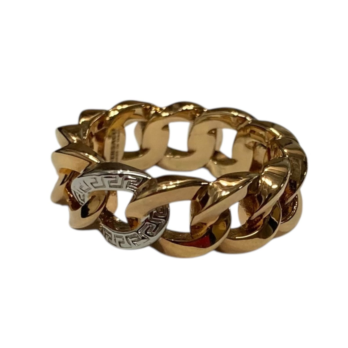 チェーンリング