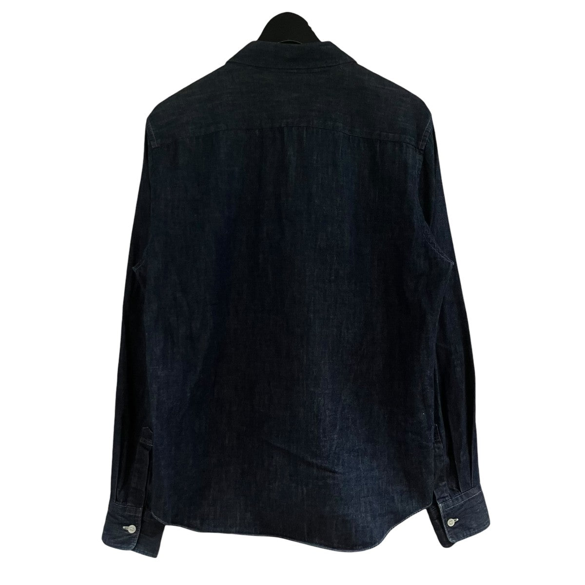 COMME des GARCONS HOMME PLUS(コムデギャルソンオムプリュス
