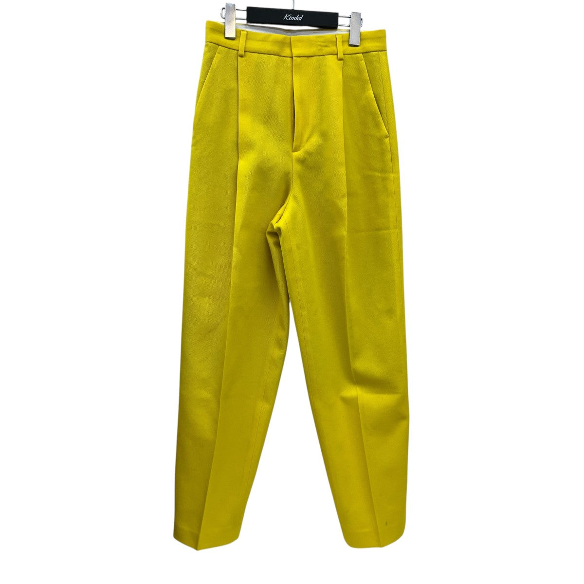 スラックスパンツ8614-299-0430 KARSEY PANTS OSAKA