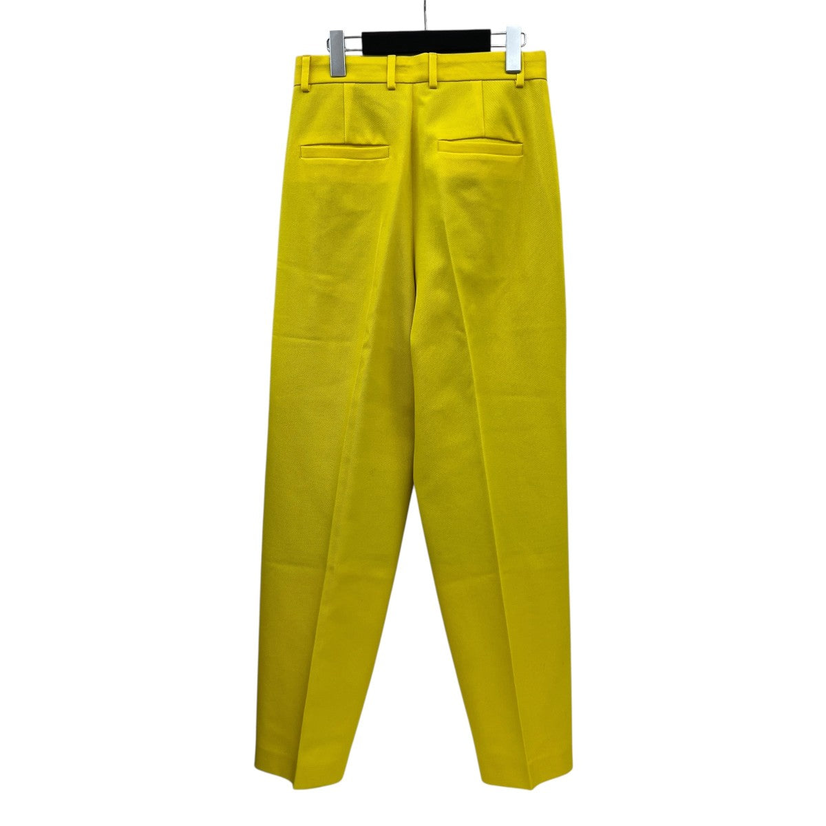 スラックスパンツ8614-299-0430 KARSEY PANTS OSAKA