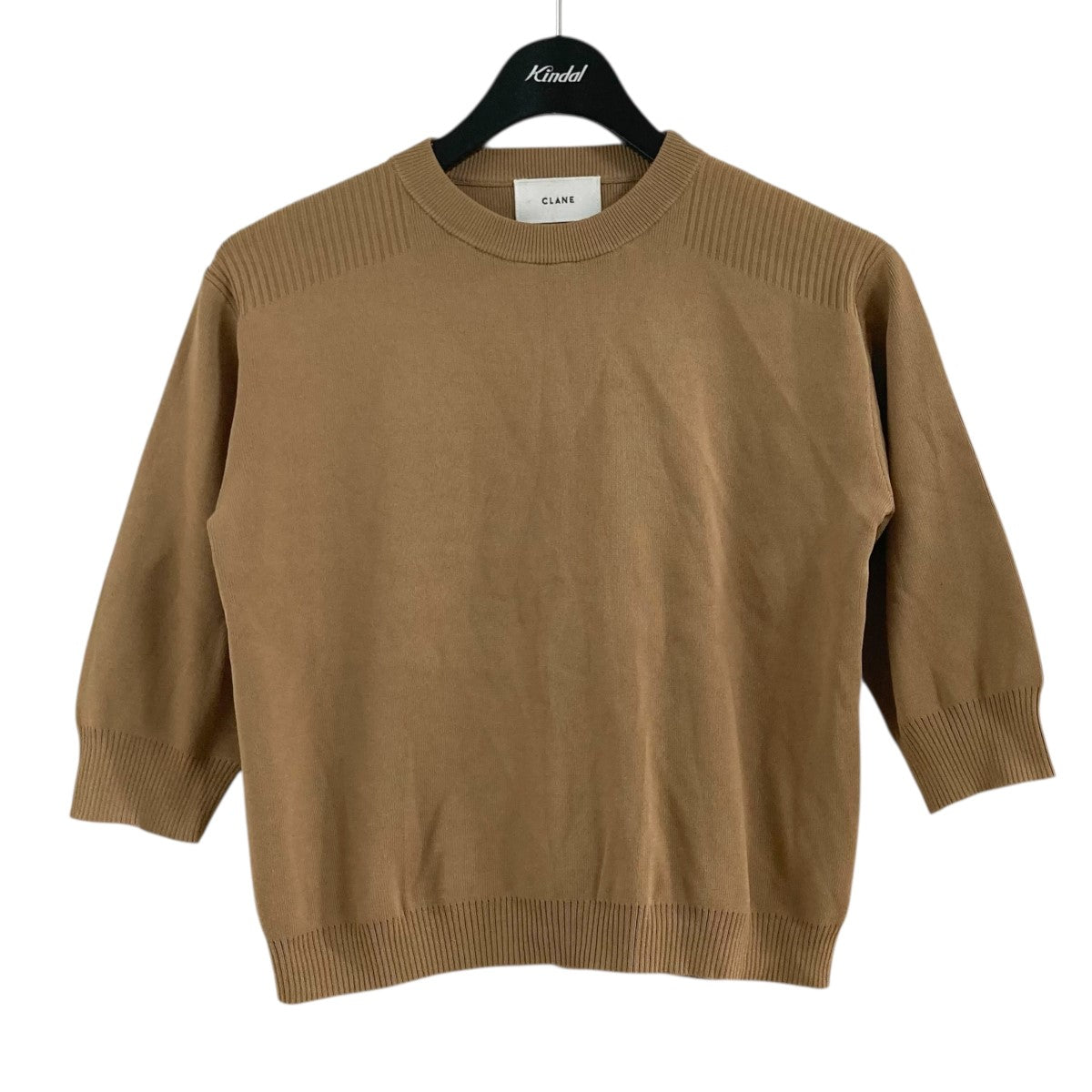 薄手ニット17106-2291