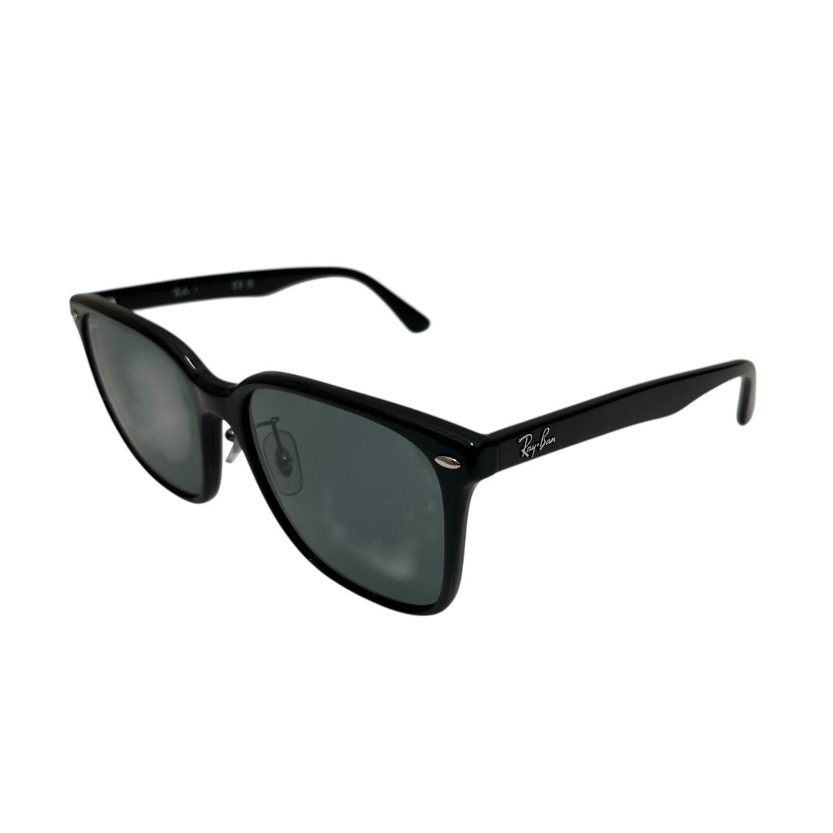 サングラスRB2206D