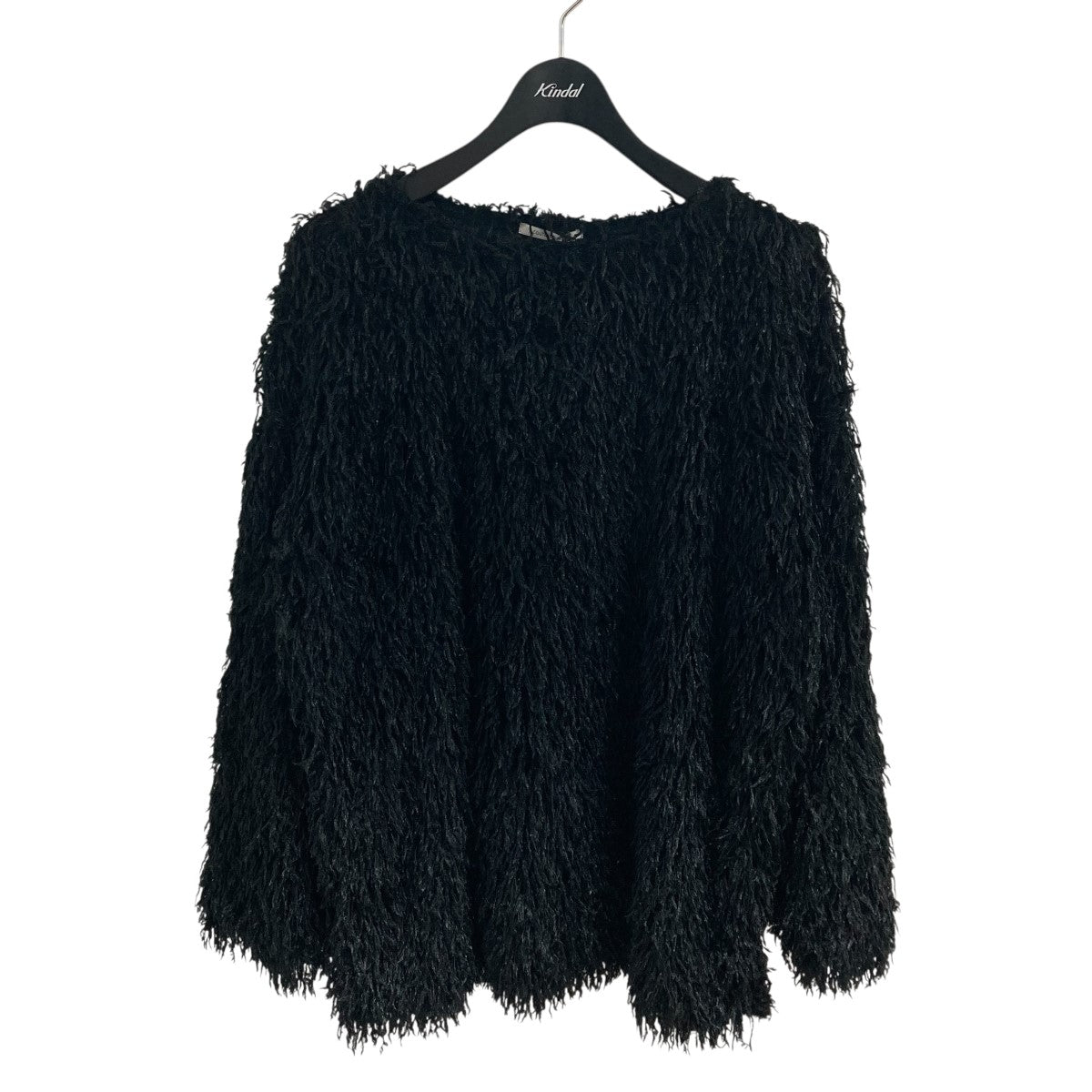 バードフェザーカットソー