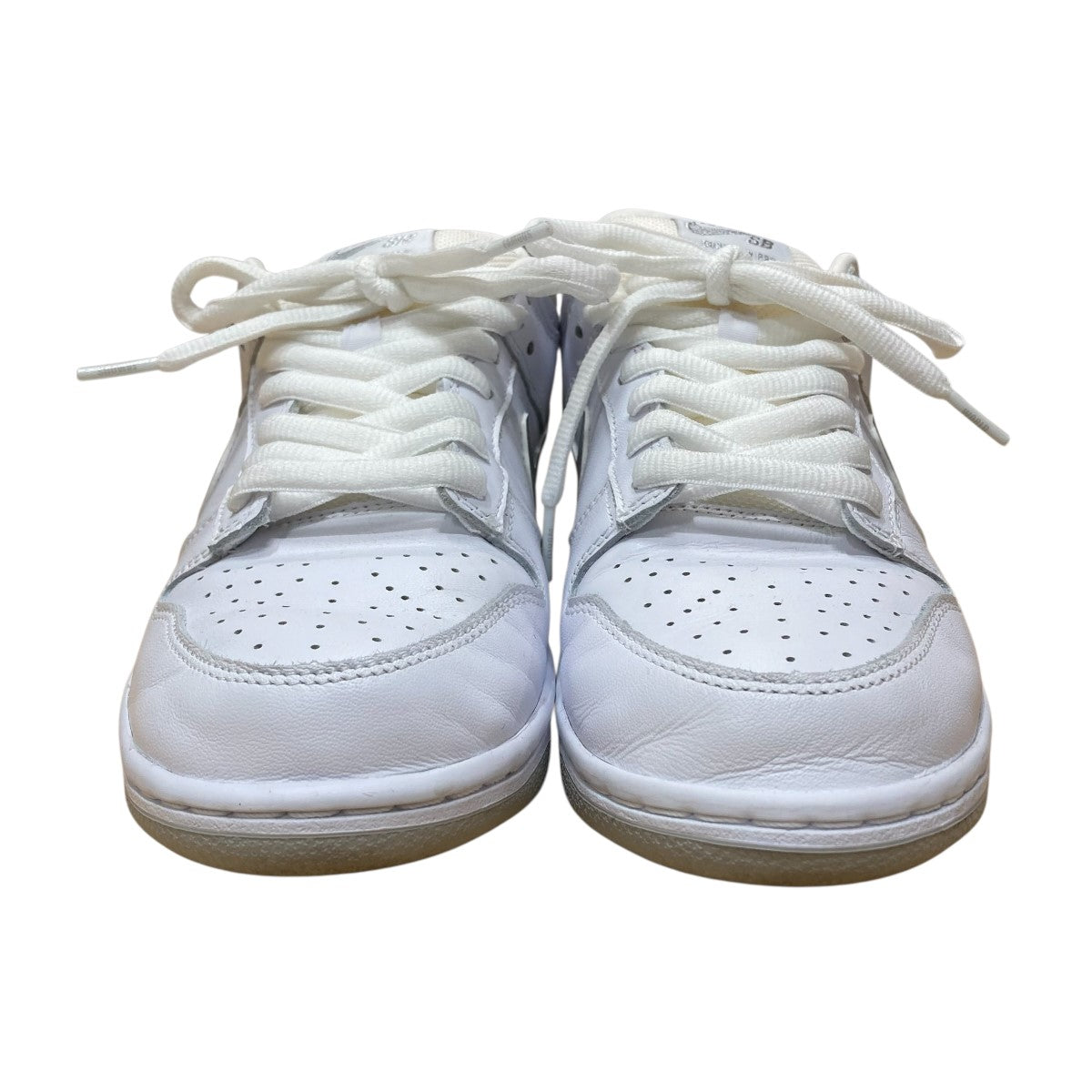 ローカットスニーカー