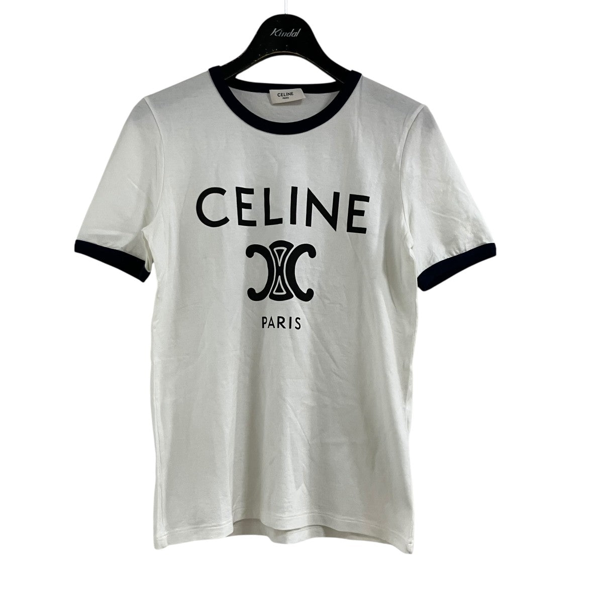 半袖Tシャツ