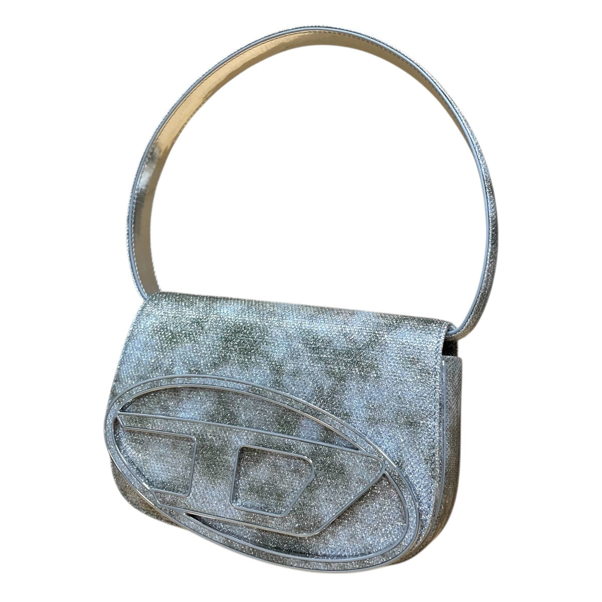 「1DR XS バッグ」ショルダーバッグ