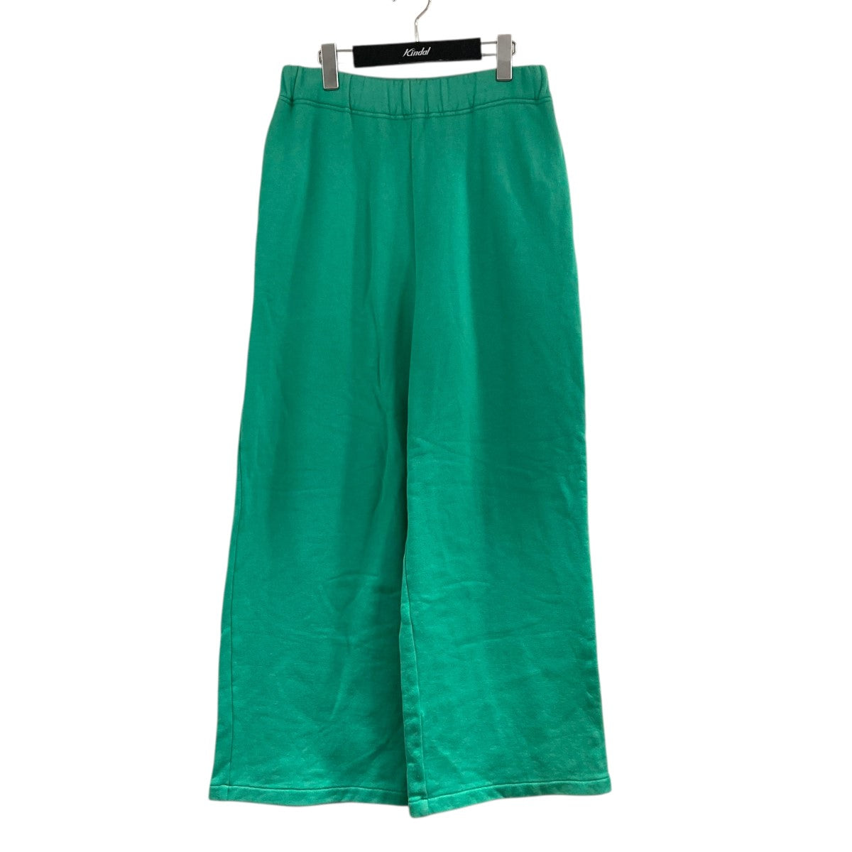 スウェットパンツJersey Track Pants