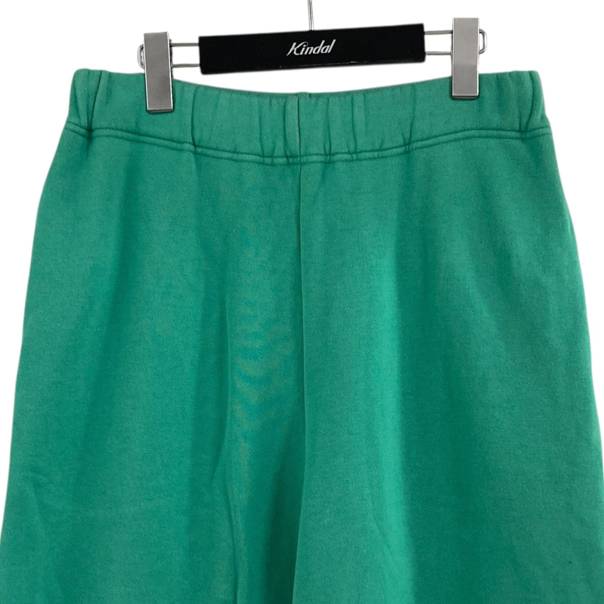 スウェットパンツJersey Track Pants