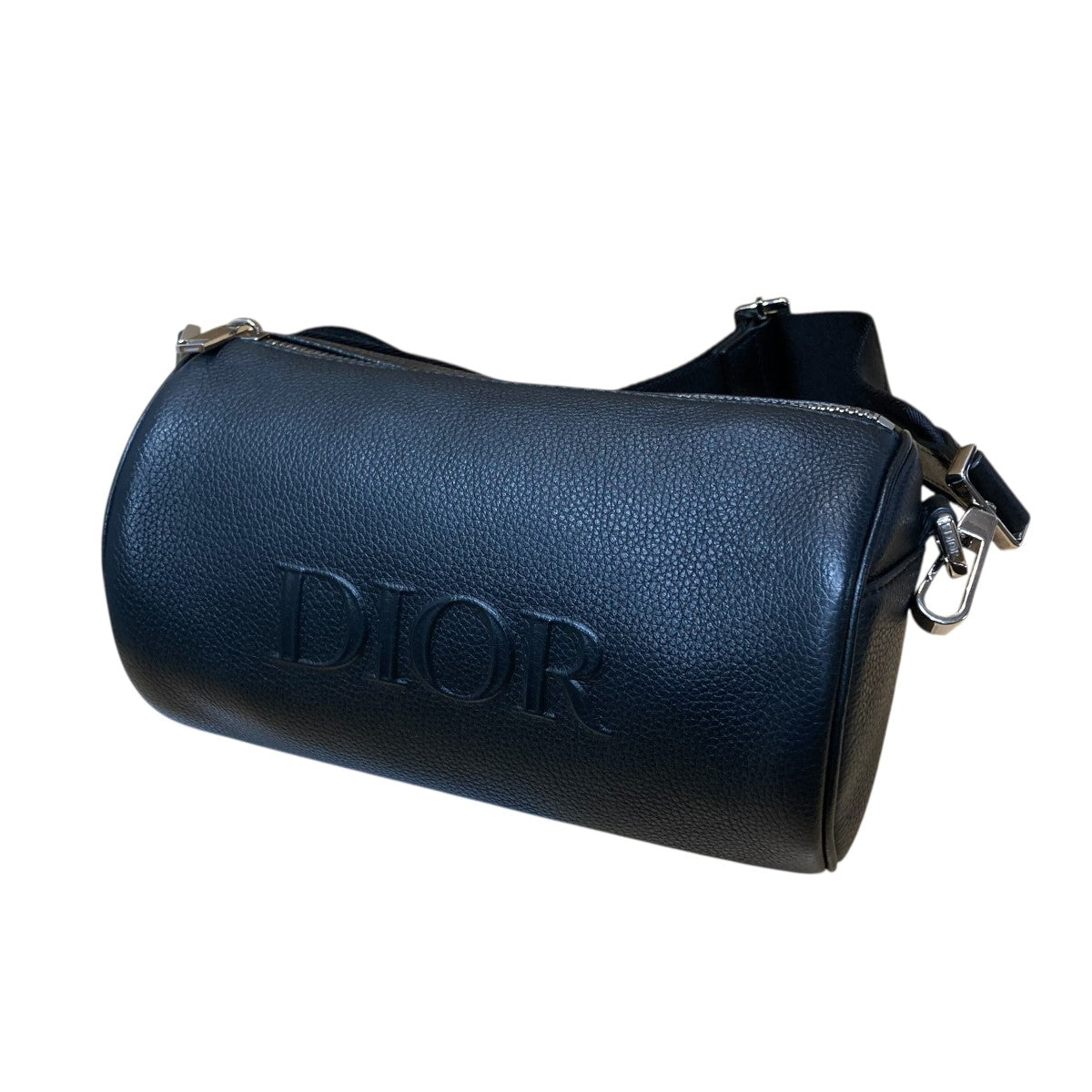 ミニローラーメッセンジャーバッグ