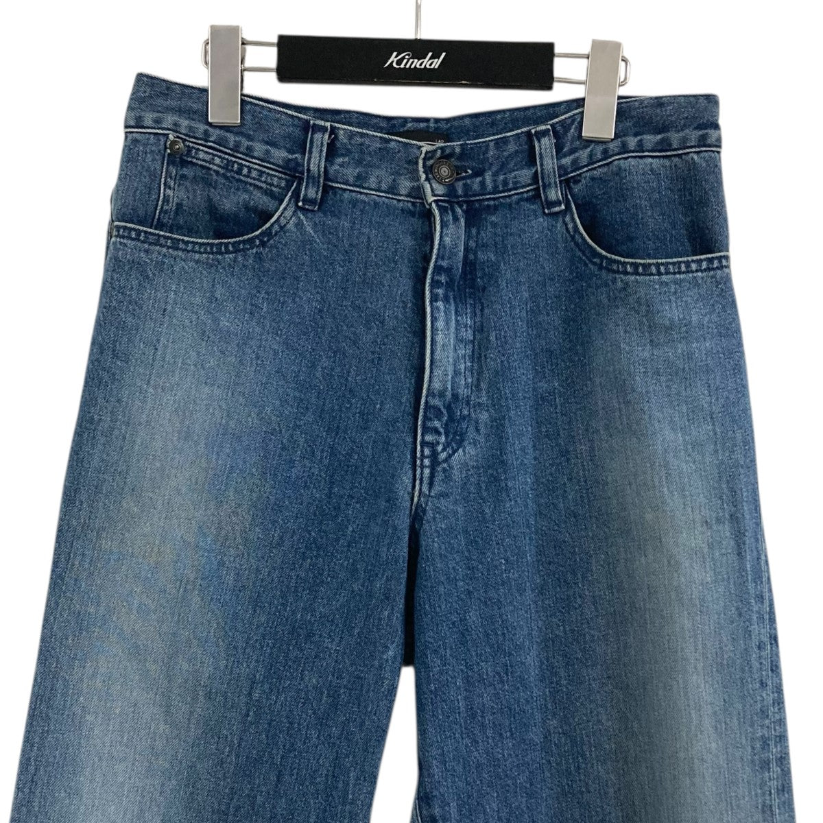 デニムパンツ2223-509