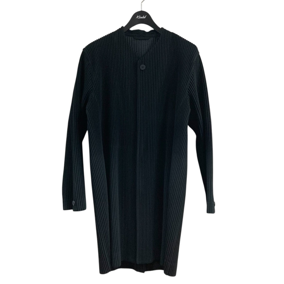 HOMME PLISSE ISSEY MIYAKE(イッセイミヤケオムプリッセ) 22AWプリーツ