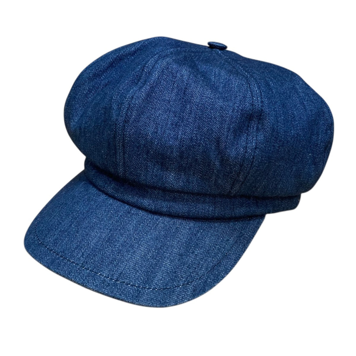 Prada Re-Nylon 1HC551 キャスケット PRADA】プラダ『Re Nylon 三角ロゴ トライアングルプレート