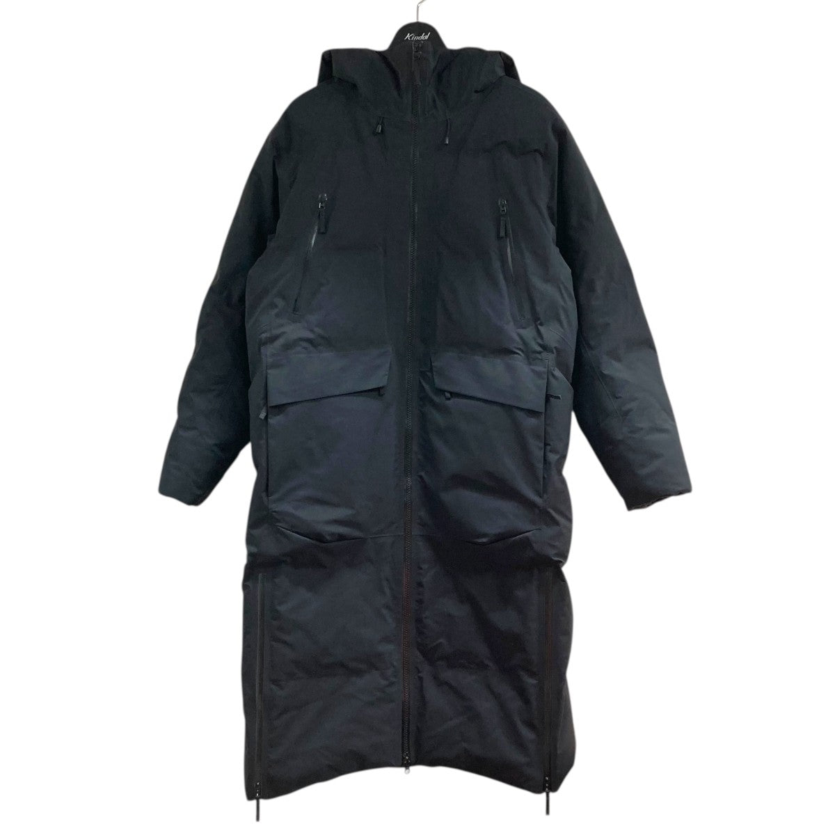 ARC'TERYX(アークテリクス) ｢LIATRIS DOWN PARKA｣リアトリスダウン