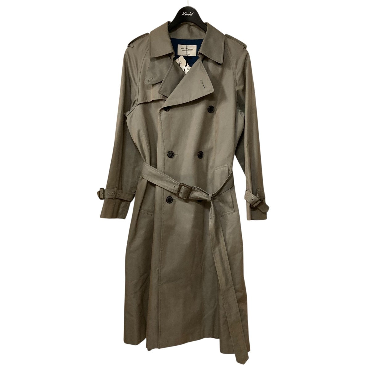 beautiful people(ビューティフルピープル) アルティメットピマTHE／ a