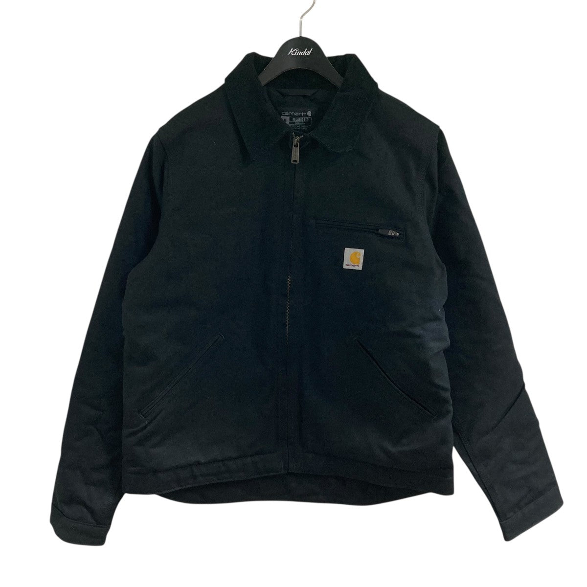 タグ付き未使用 Carhartt ダック デトロイトジャケット OJ3828-M 楽天市場】Carhartt カーハート デトロイトジャケット メンズ アウター