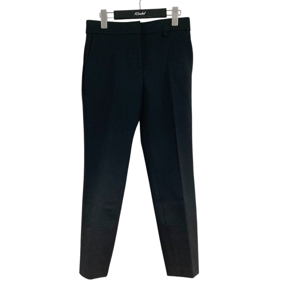 GIVENCHY(ジバンシィ) スラックスBW50WL30R8 BW50WL30R8 ブラック