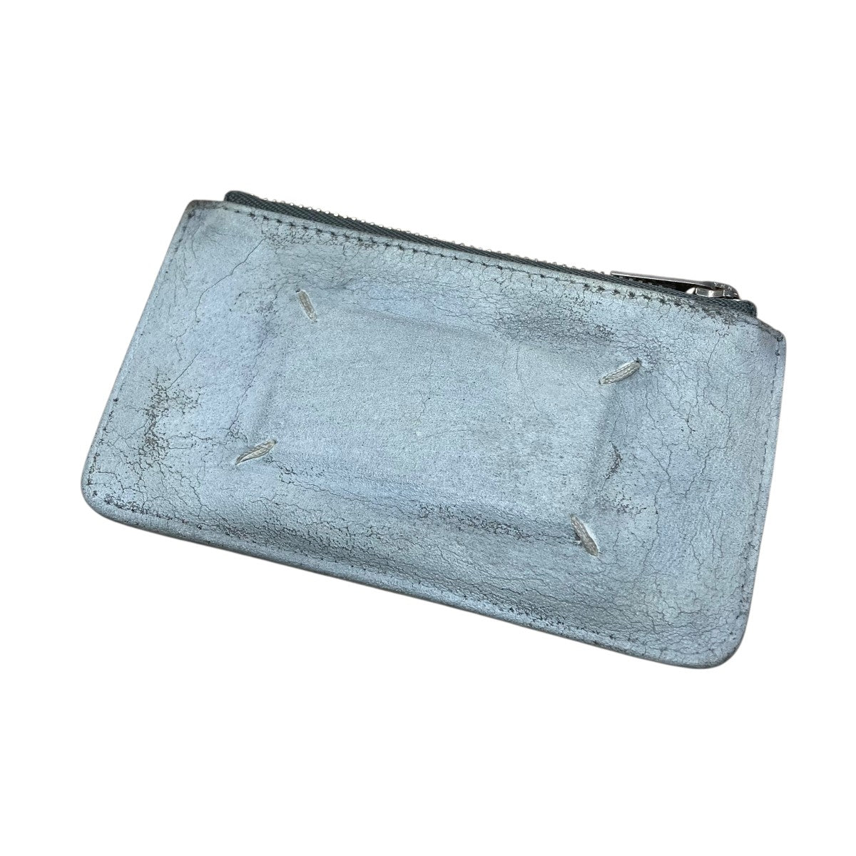 ペイントジップウォレット