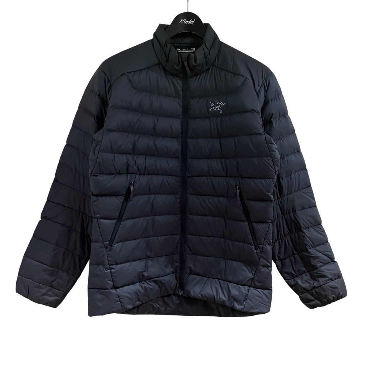 ARC'TERYX セリウム ARC'TERYX(アークテリクス) ｢CERIUM JACKET｣ セリウムジャケット