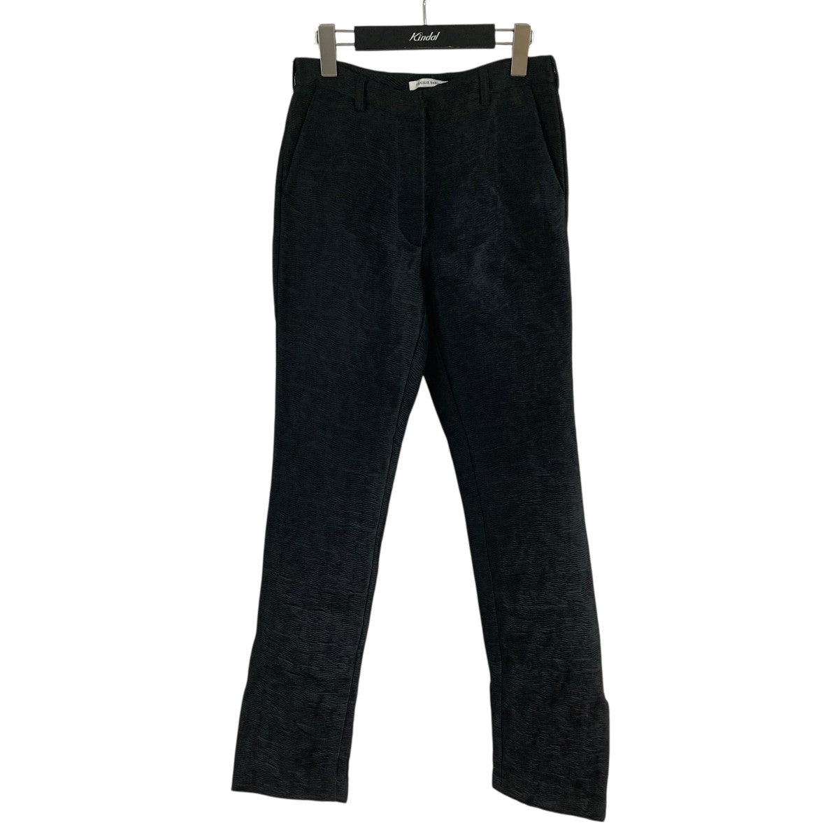 b*i様 CECILIE BAHNSEN TROUSERS パンツ Cecilie Bahnsen(セシリーバンセン) エリザベストラウザーズ パンツ