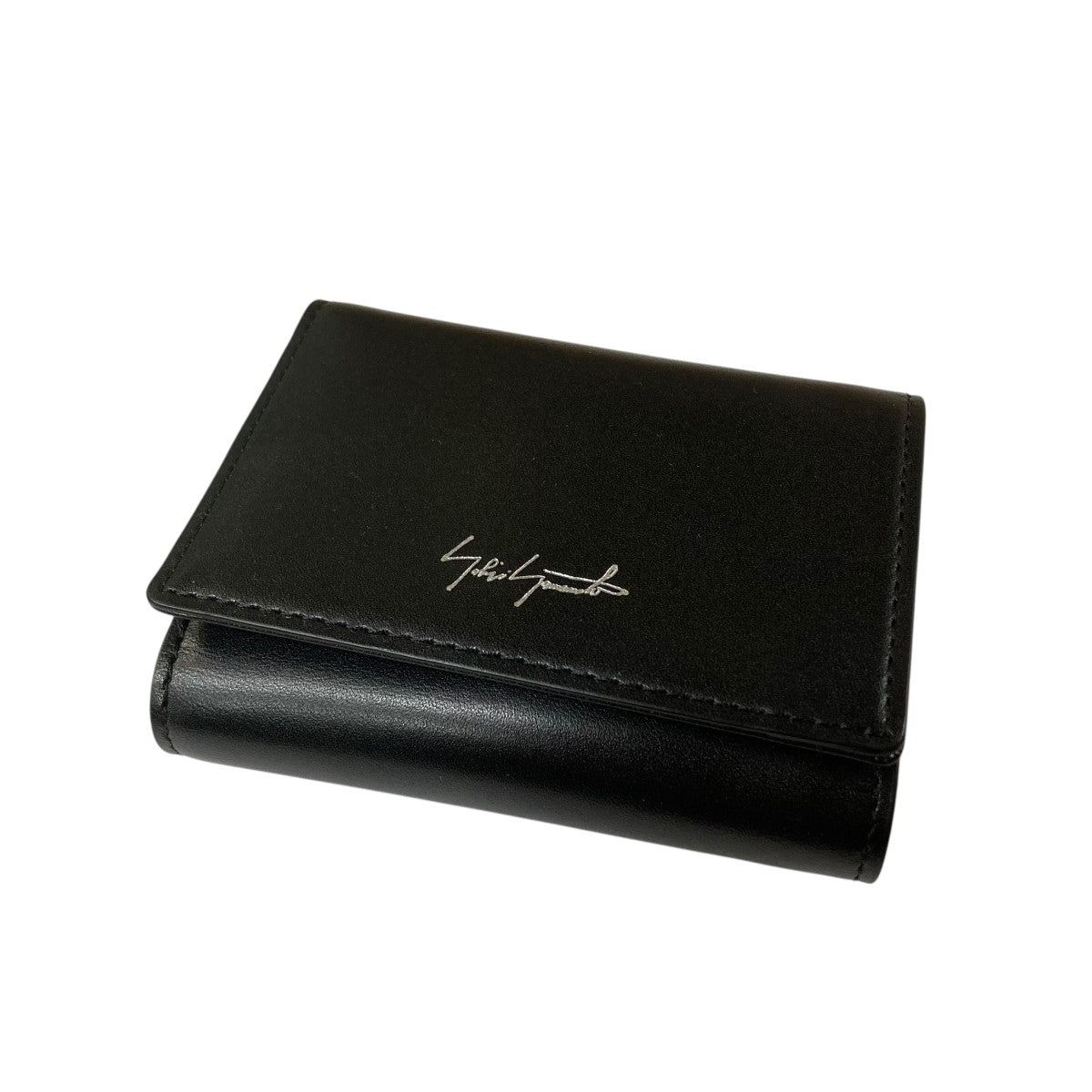 在庫残りわずか　絶版　超希少　初回版カード付　ヨーカイザー　怪機道　新品、未使用 ディスコード ヨウジヤマモト、映画『ウィキッド ふたりの魔女』を