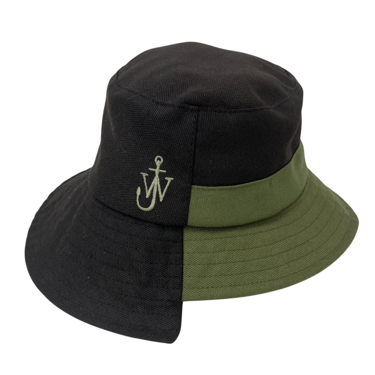 ハットAC0101FA0040993