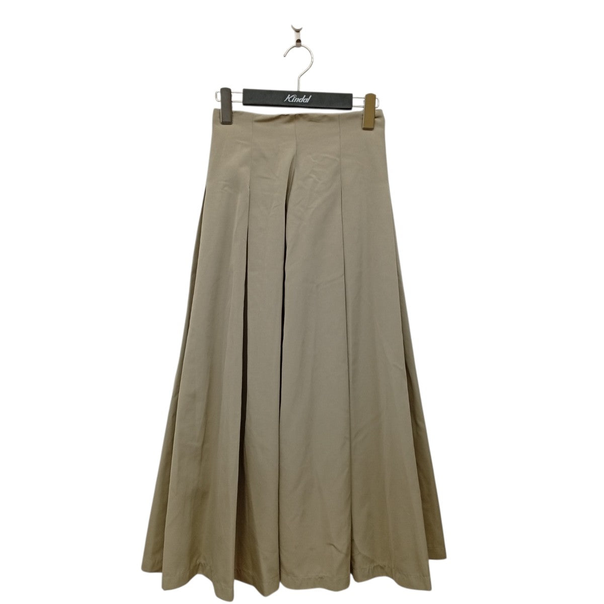 タックロングスカート1123521705-0