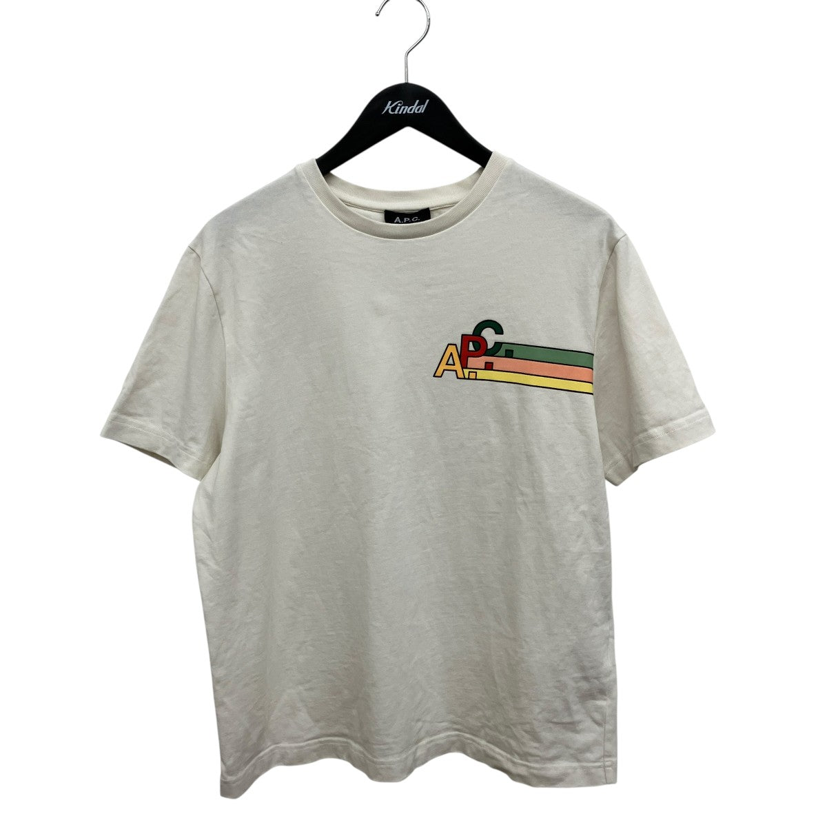 半袖Tシャツ24E1-COEZC-H26327