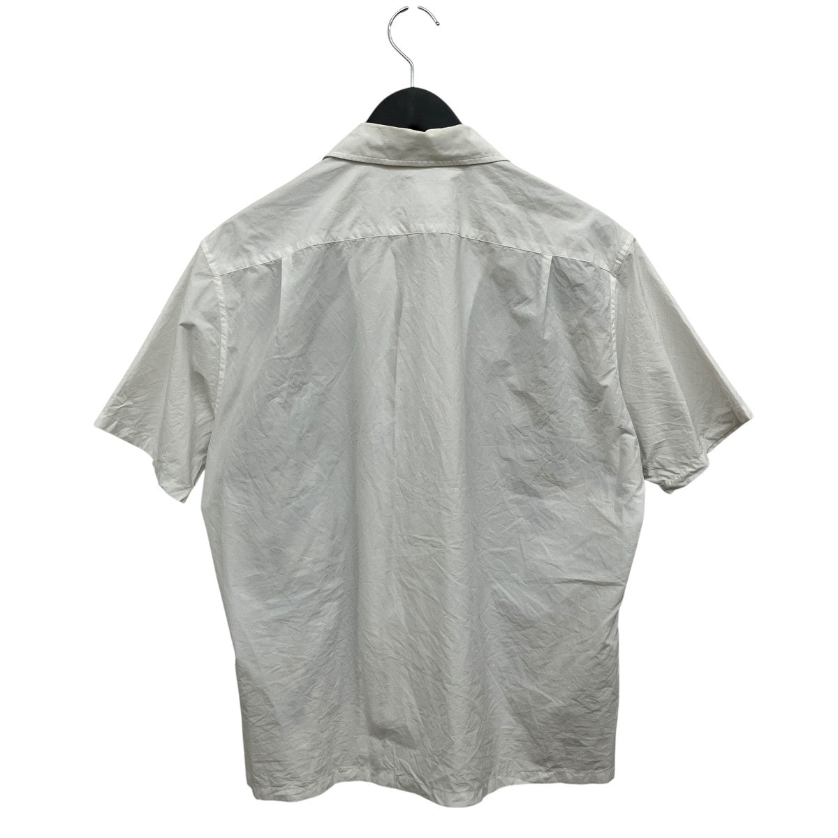 総柄半袖シャツTV01-FJ307