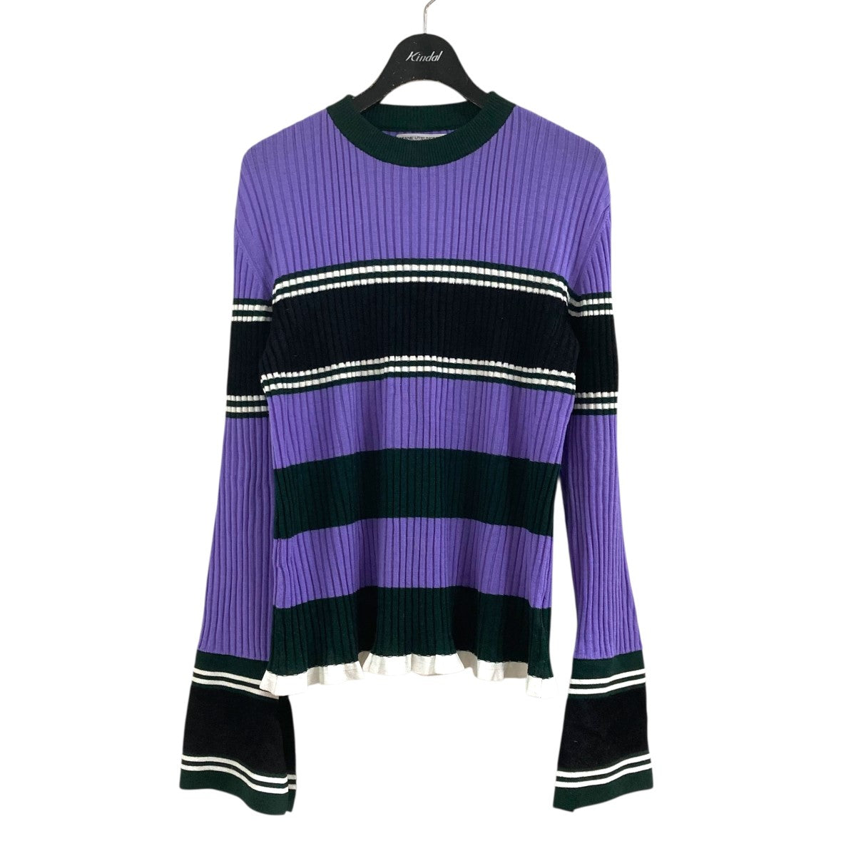 リブニットWAM-FK103-3003