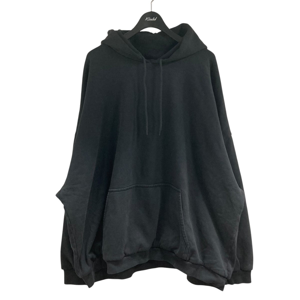 YEEZY GAP Engineered by Balenciaga(イージーギャップ) プルオーバー