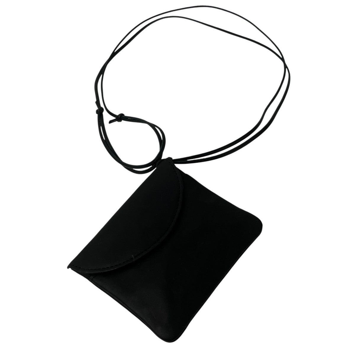 レザーコインケース ウォレットAC-14-C-GUIDI-4 WALLET TYPE2