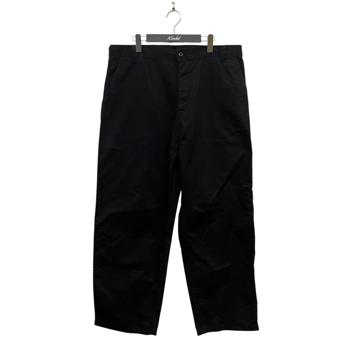 ワークパンツI035655.89.06.03