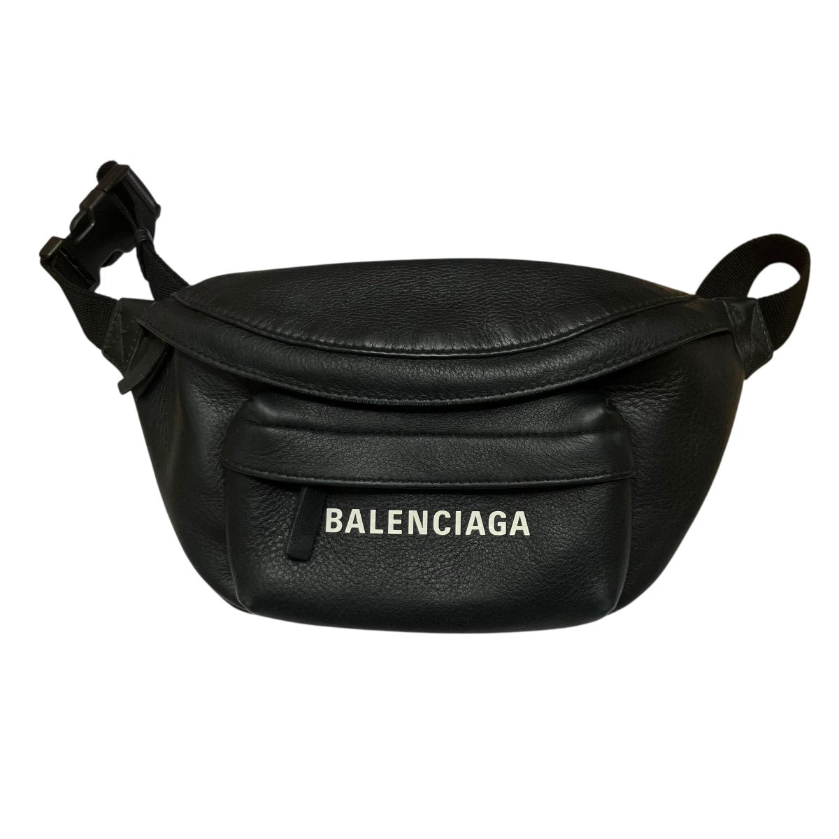 BALENCIAGA ボディバッグ 古着・中古-2枚目のアイテム画像