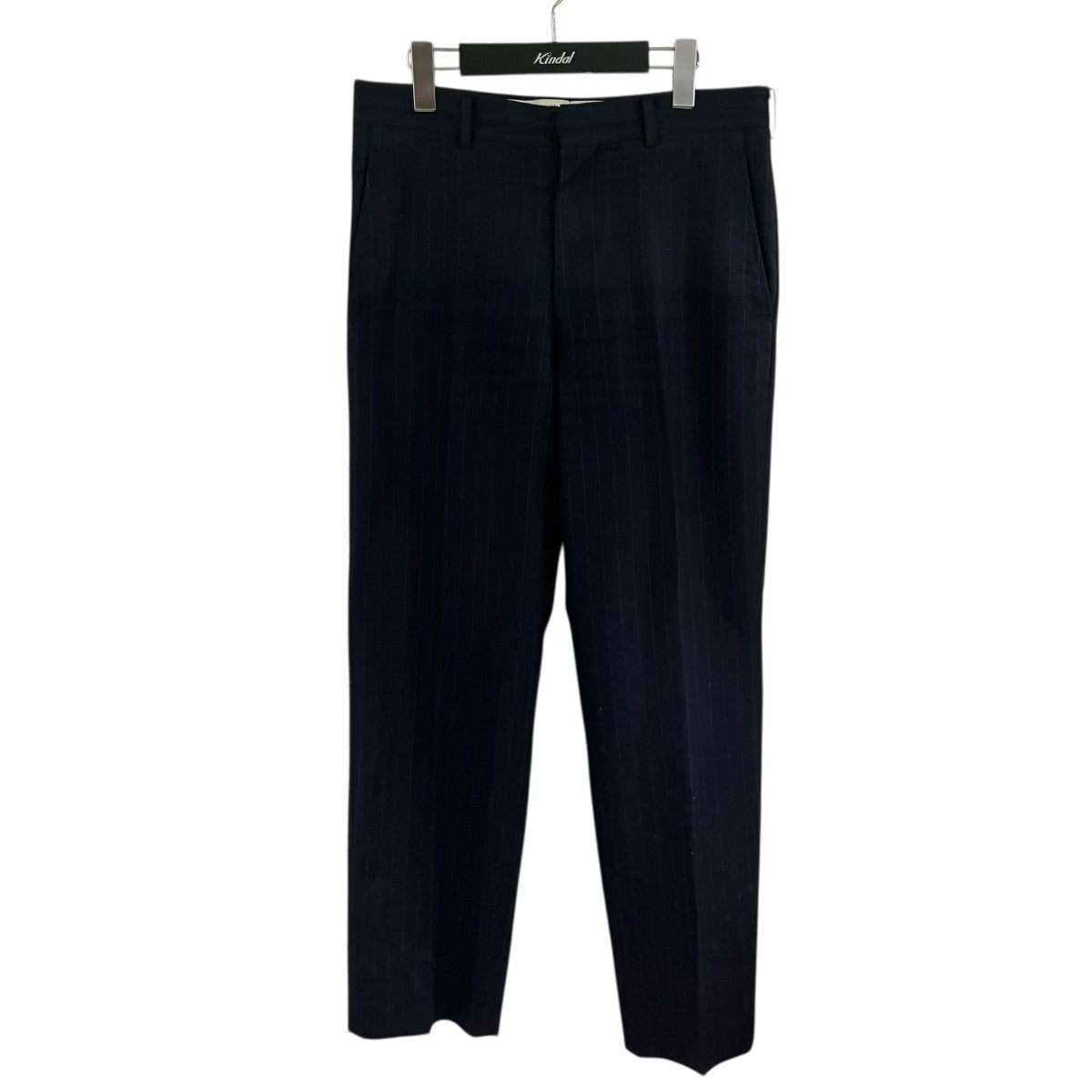 COMME des GARCONS HOMME DEUX(コムデギャルソンオムドゥ) ウール