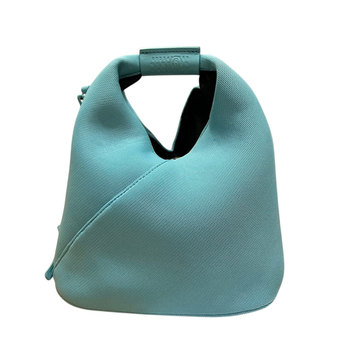 ショルダーバッグ