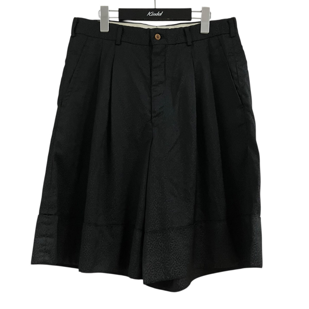 COMME des GARCONS HOMME PLUS(コムデギャルソンオムプリュス