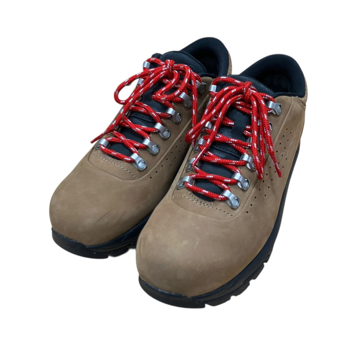 NIKE エアマックスゴアードームロウ 古着・中古-1枚目のアイテム画像