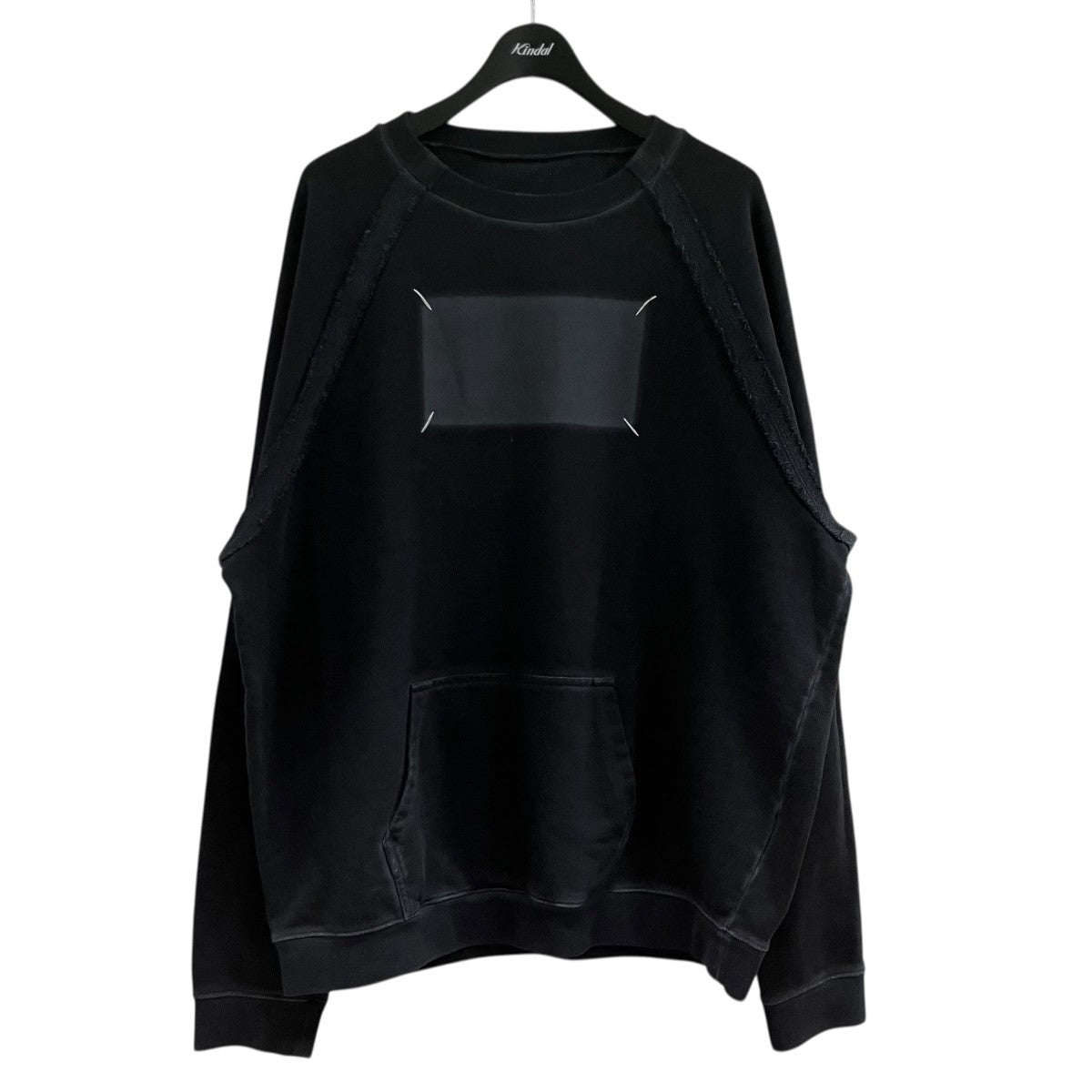 Maison Margiela10(メゾンマルジェラ10) インサイドアウト メモリー