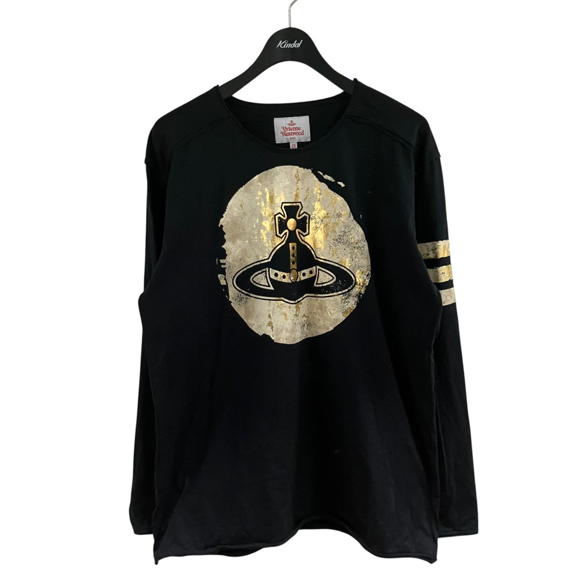 Vivienne Westwood man(ヴィヴィアンウエストウッドマン) オーブ