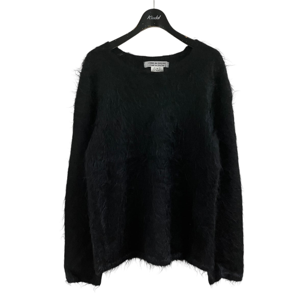COMME des GARCONS COMME des GARCONS(コムデギャルソン