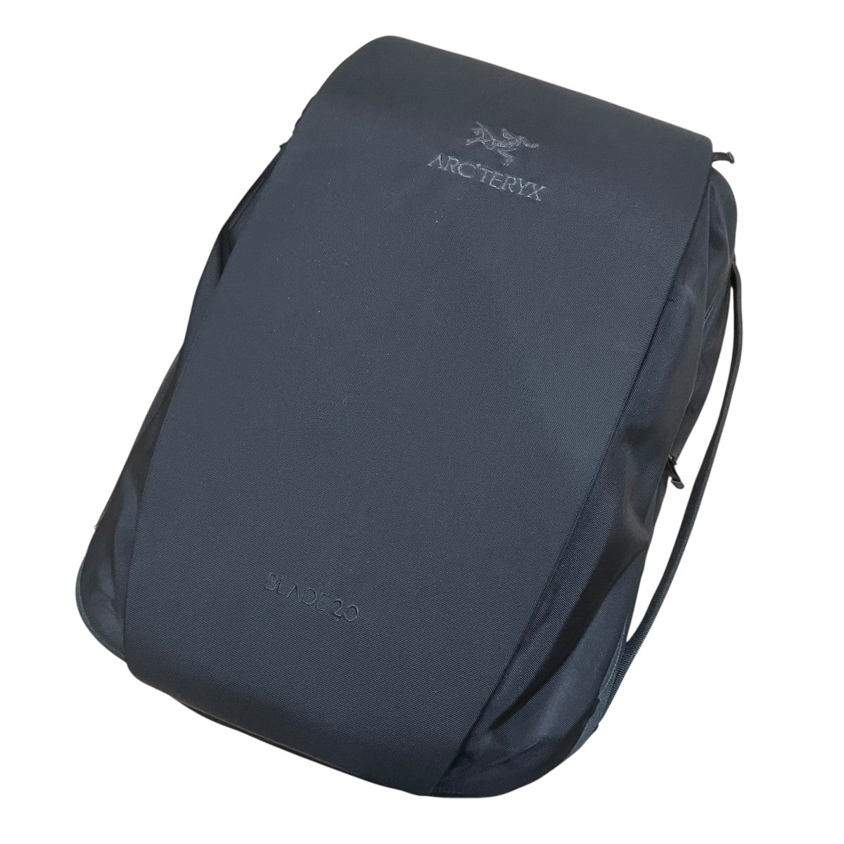 ARC'TERYX(アークテリクス) バックパック 16179-90106 BLADE 20