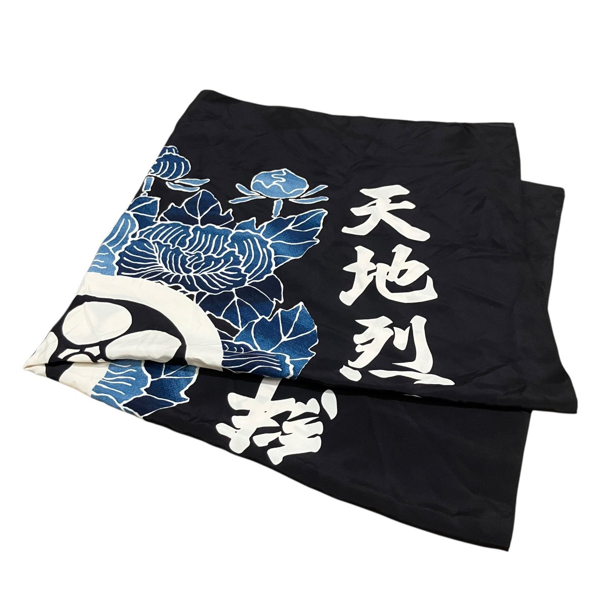 CDG JUNYA WATANABE MAN(コムデギャルソンジュンヤワタナベマン) 総柄