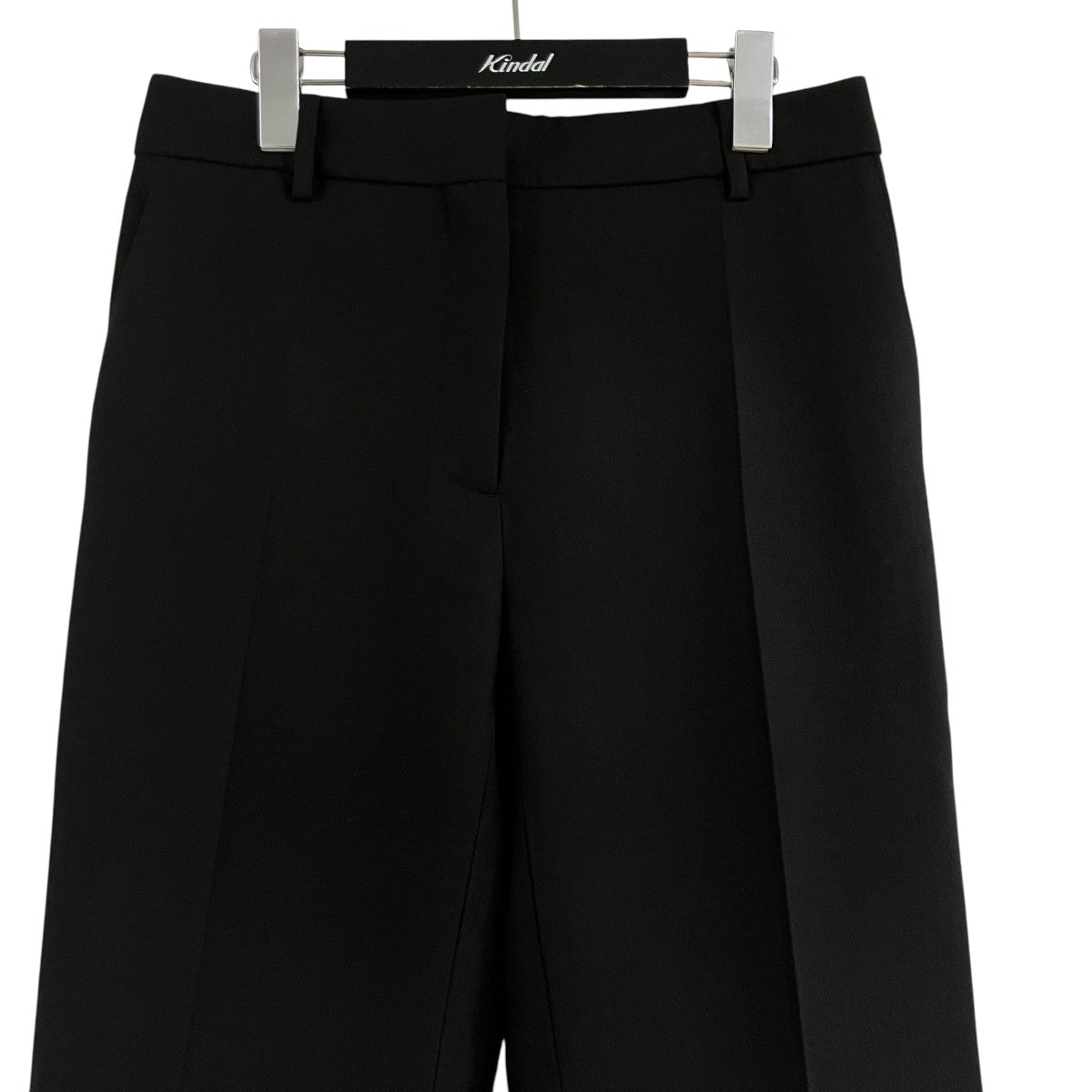 スラックス