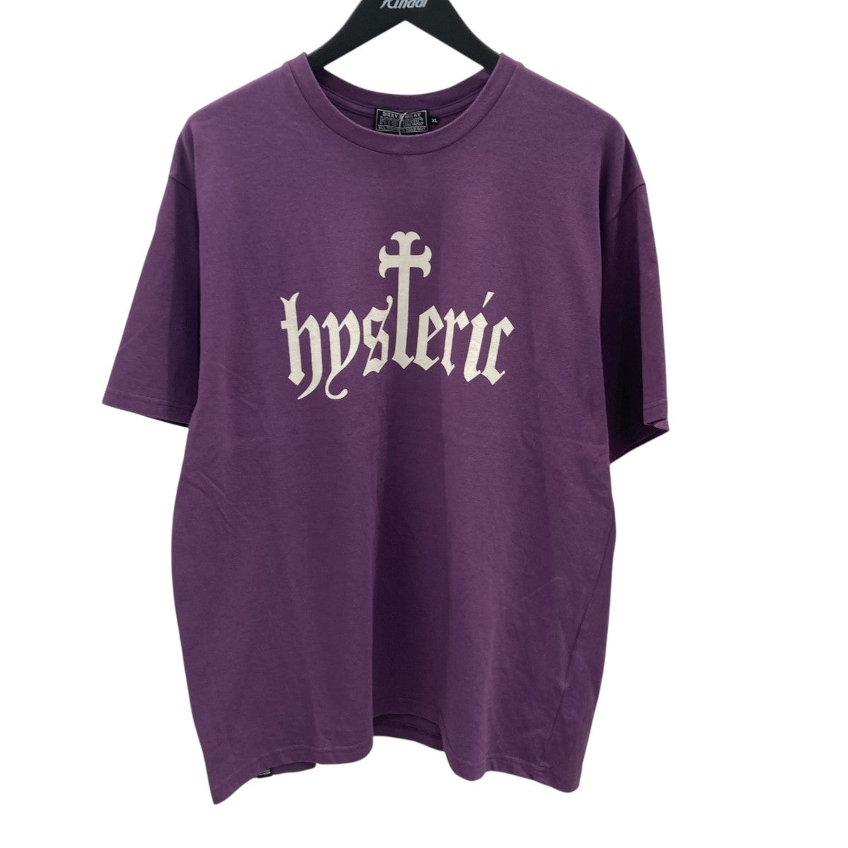SKULL COFFINTシャツ02253CT08
