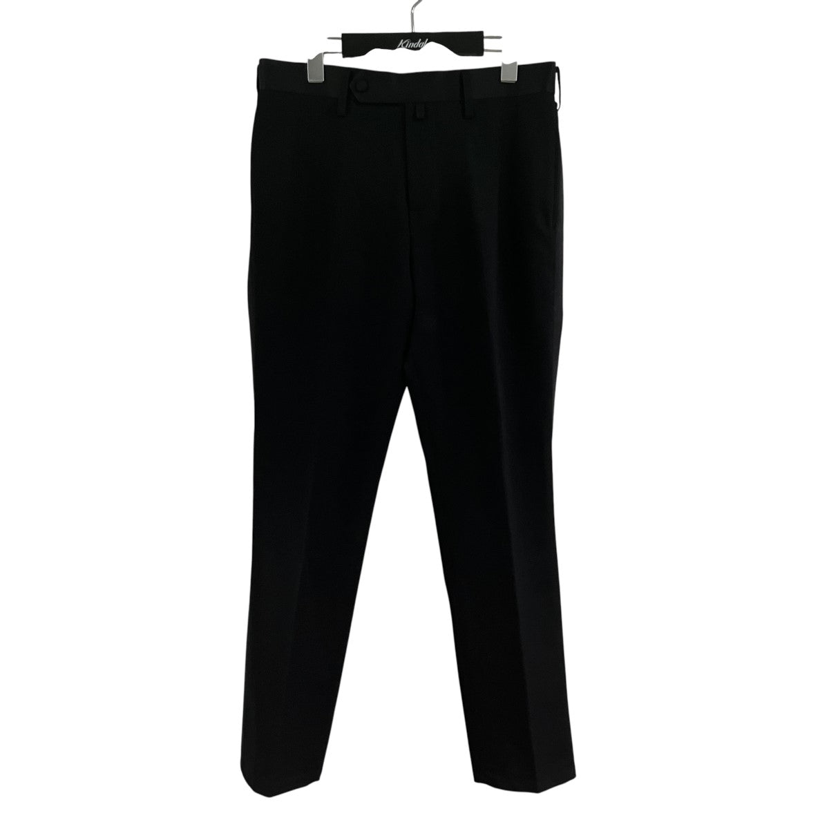 CDG JUNYA WATANABE MAN(ジュンヤワタナベコムデギャルソンマン
