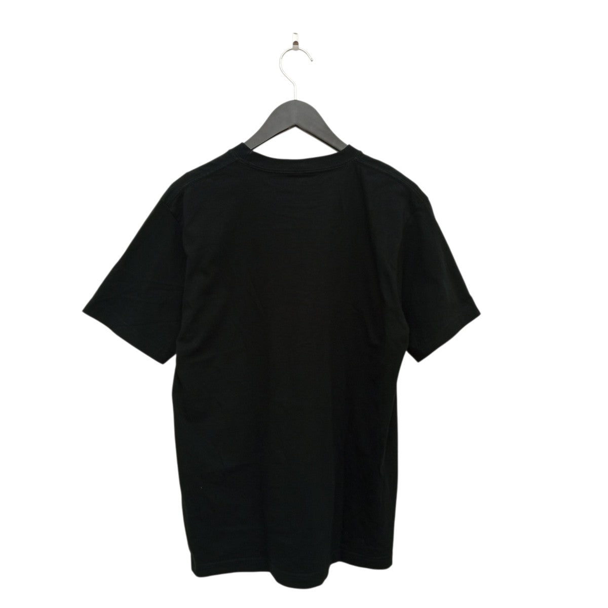 プリントTシャツ