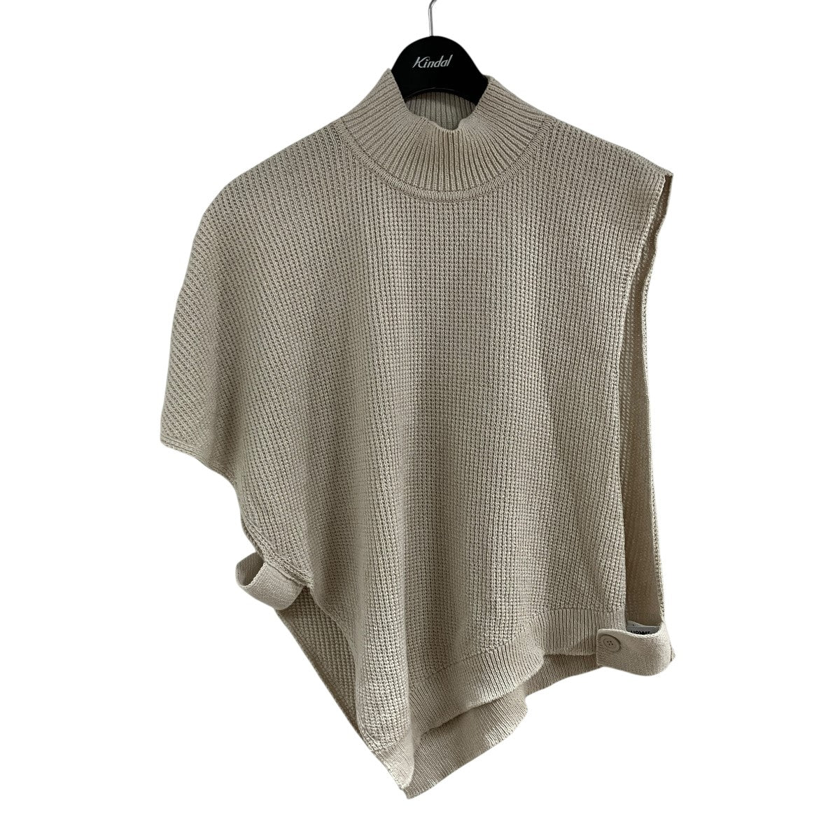 HOMME PLISSE ISSEY MIYAKE(イッセイミヤケオムプリッセ) ワッフル