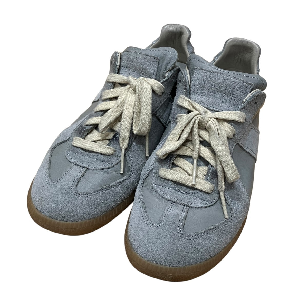 Maison Margiela22(メゾンマルジェラ22) ジャーマントレーナー