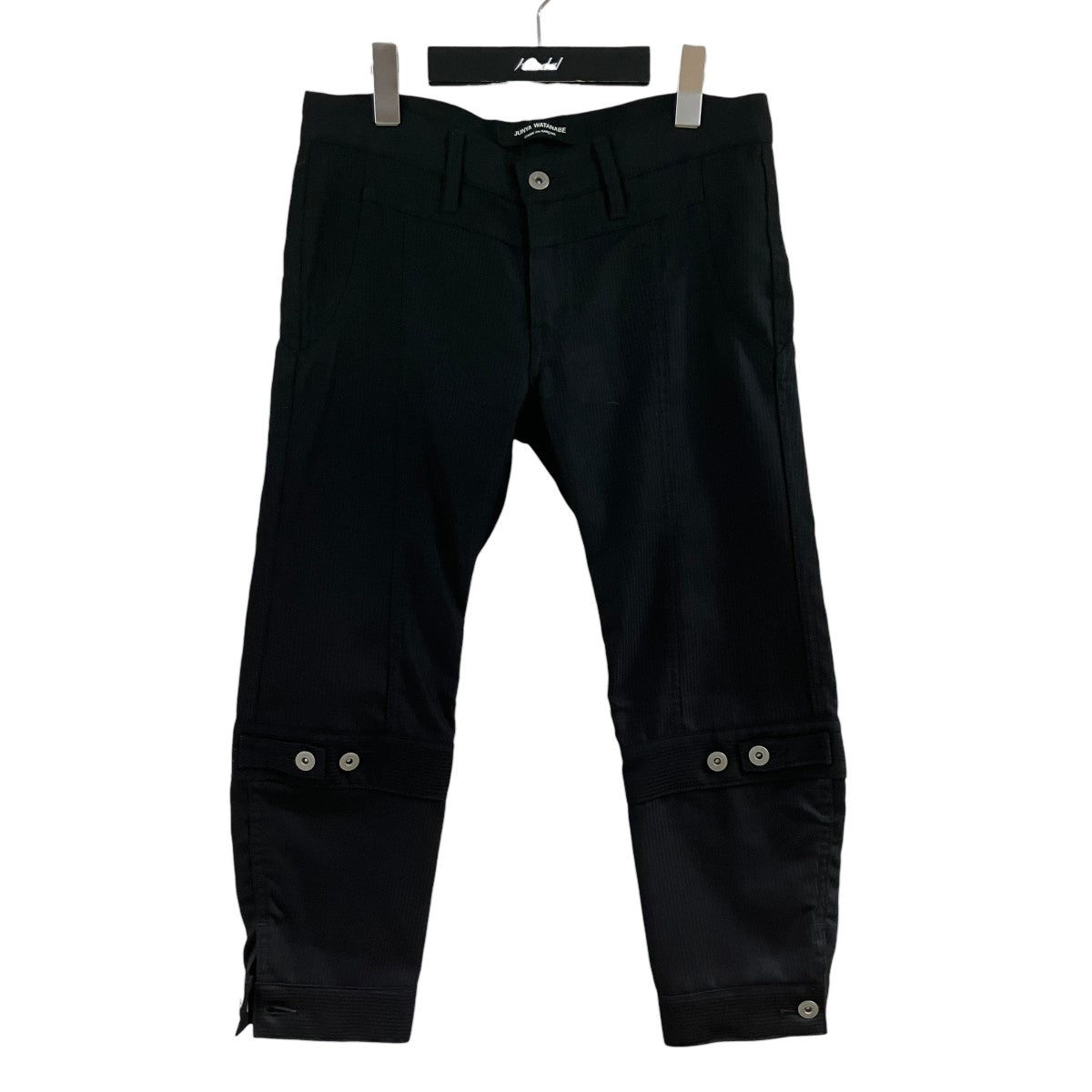 JUNYA WATANABE CDG(ジュンヤワタナベコムデギャルソン) 再構築